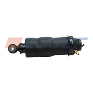 Amortizor suspensie cabina VOLVO FH16 II FH 16/540, FH 16/550 diesel 540 cai AUGER 20144