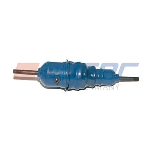 Amortizor suspensie cabina VOLVO FL12 FL 12/420 diesel 420 cai AUGER 20146