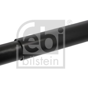 Amortizor VOLVO FL12 FL 12/380 diesel 379 cai FEBI BILSTEIN 20180