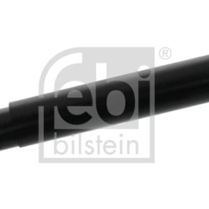 Amortizor VOLVO FH16 FH 16/550 diesel 540 cai FEBI BILSTEIN 20181