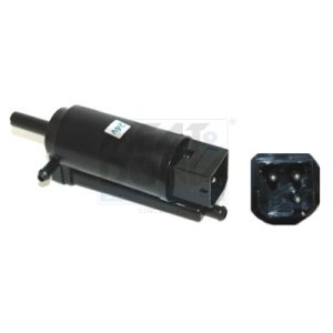 Pompa de apa spalare parbriz VOLVO FM12 FM 12/420 diesel 420 cai MEAT DORIA 20185