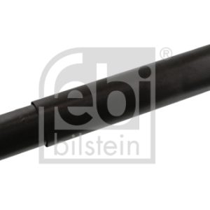 Amortizor VOLVO FM7 FM 7/290 diesel 290 cai FEBI BILSTEIN 20189