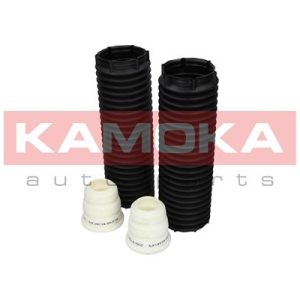 Chit protectie praf amortizor VOLVO C30 (533) 1.8 benzina 125 cai KAMOKA 2019090