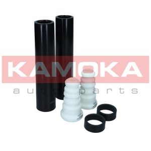 Chit protectie praf amortizor VOLVO C30 (533) T5 benzina 230 cai KAMOKA 2019114