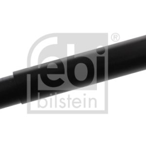Amortizor VOLVO FL6 FL 615 diesel 220 cai FEBI BILSTEIN 20194