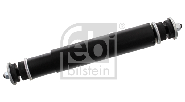 Amortizor VOLVO FL6 FL 608 diesel 179 cai FEBI BILSTEIN 20194