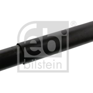 Amortizor VOLVO FM12 FM 12H/380 diesel 379 cai FEBI BILSTEIN 20234