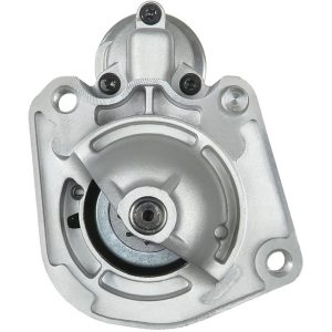 Electromotor VOLVO C30 (533) T5 benzina 220 cai AS-PL S0877S