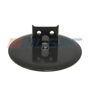 Placa perna de aer VOLVO FL6 FL 611 diesel 171 cai AUGER 20239