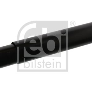 Amortizor VOLVO FH16 FH 16/540, FH 16/550 diesel 539 cai FEBI BILSTEIN 20241
