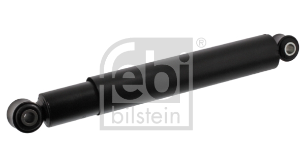 Amortizor VOLVO FL III FL 260-18 diesel 260 cai FEBI BILSTEIN 20242