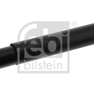 Amortizor VOLVO FL FL 180-17 diesel 179 cai FEBI BILSTEIN 20242