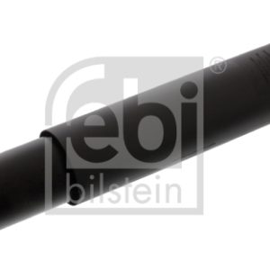 Amortizor VOLVO FH12 FH 12/340 diesel 340 cai FEBI BILSTEIN 20246