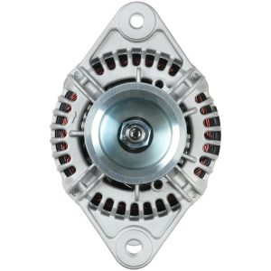 Alternator VOLVO FM II FM 420 LNG diesel 420 cai AS-PL A0798S