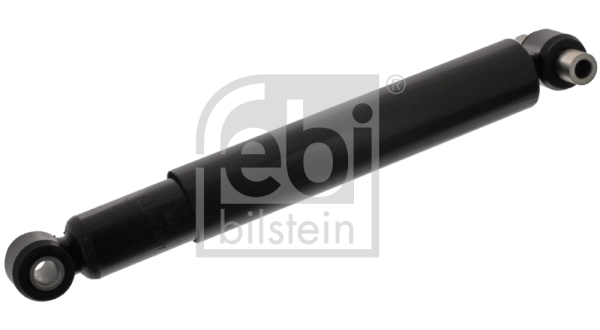 Amortizor VOLVO FH16 II FH 16/540 diesel 540 cai FEBI BILSTEIN 20292