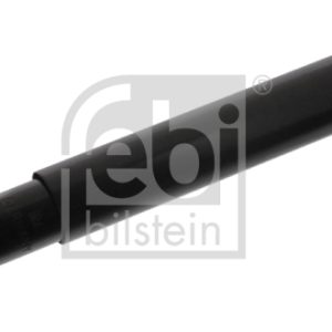Amortizor VOLVO FM FM 420 diesel 420 cai FEBI BILSTEIN 20292