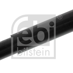 Amortizor VOLVO FL6 FL 613 diesel 179 cai FEBI BILSTEIN 20293