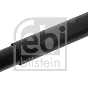 Amortizor VOLVO FL12 FL 12/340 diesel 340 cai FEBI BILSTEIN 20318