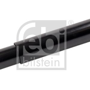 Amortizor VOLVO FH16 FH 16/550 diesel 550 cai FEBI BILSTEIN 20344
