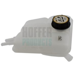 Rezervor apa radiator VOLVO C30 (533) 1.6 D diesel 109 cai HOFFER 2035019