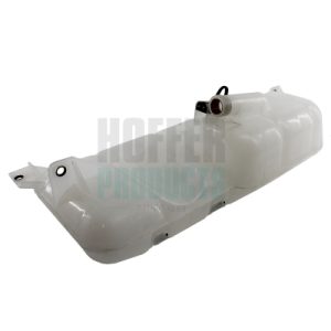 Rezervor apa radiator VOLVO B6 B6 diesel 290 cai HOFFER 2035073