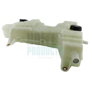 Rezervor apa radiator VOLVO FL FL 220-17 diesel 220 cai HOFFER 2035111