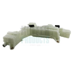 Rezervor apa radiator VOLVO FL FL 180-7,5 diesel 180 cai HOFFER 2035148