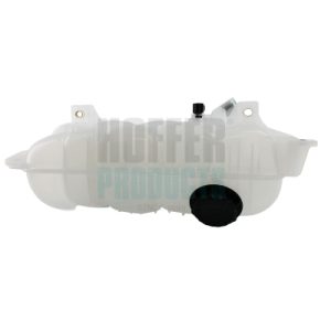 Rezervor apa radiator VOLVO FH II 540 diesel 540 cai HOFFER 2035232