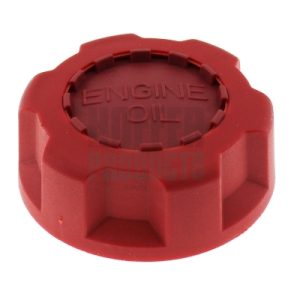 Buson umplere ulei VOLVO FH16 FH 16/520 diesel 519 cai HOFFER 2036041