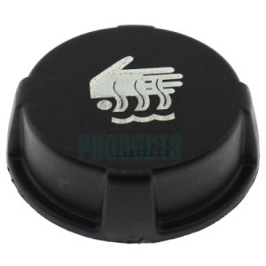 Buson vas expansiune VOLVO FL II FL 290-18 diesel 290 cai HOFFER 2036046