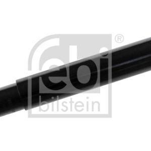 Amortizor VOLVO FM12 FM 12/420 diesel 420 cai FEBI BILSTEIN 20374