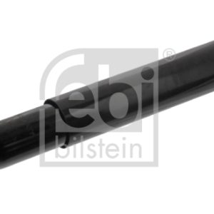 Amortizor VOLVO FH16 FH 16/540, FH 16/550 diesel 540 cai FEBI BILSTEIN 20376