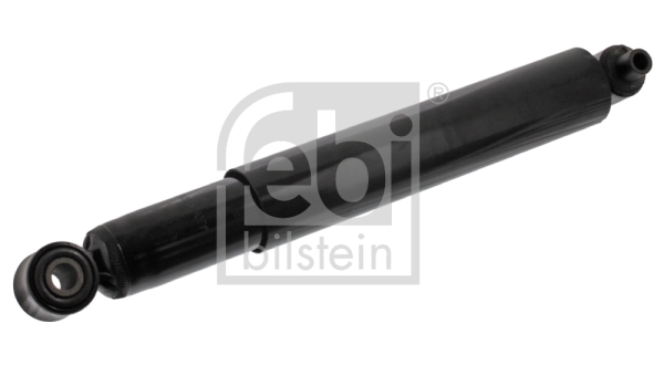 Amortizor VOLVO FH16 II FH 16/540 diesel 540 cai FEBI BILSTEIN 20376