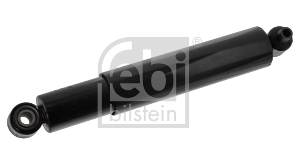 Amortizor VOLVO FL6 FL 614 CNG benzina 194 cai FEBI BILSTEIN 20401