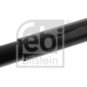 Amortizor VOLVO FL FL 180-7,5 diesel 180 cai FEBI BILSTEIN 20401