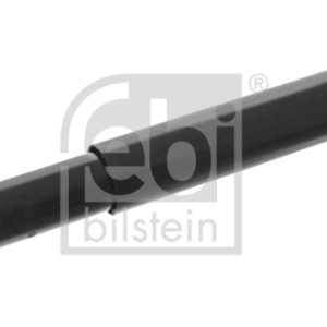 Amortizor VOLVO FL6 FL 614 diesel 179 cai FEBI BILSTEIN 20465
