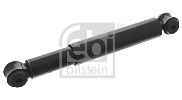 Amortizor VOLVO FL6 FL 614 diesel 179 cai FEBI BILSTEIN 20465