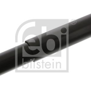 Amortizor VOLVO FL6 FL 611 diesel 230 cai FEBI BILSTEIN 20470