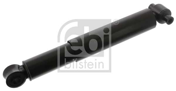 Amortizor VOLVO FL6 FL 611 diesel 230 cai FEBI BILSTEIN 20470