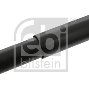 Amortizor VOLVO FH16 II FH 16/540, FH 16/550 diesel 540 cai FEBI BILSTEIN 20479