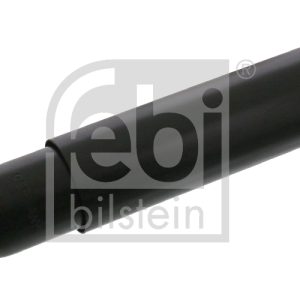 Amortizor VOLVO FH12 FH 12/460 diesel 460 cai FEBI BILSTEIN 20493