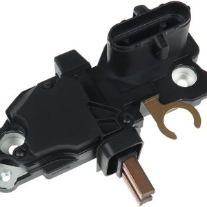 Regulator alternator VOLVO FM III 460 diesel 460 cai AS-PL ARE0140S