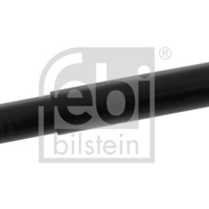Amortizor VOLVO FH12 FH 12/420 diesel 420 cai FEBI BILSTEIN 20536