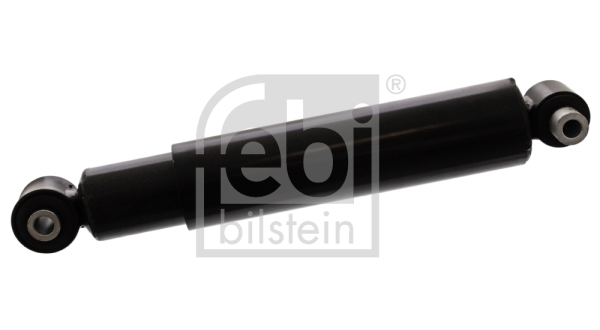 Amortizor VOLVO FH16 FH 16/540, FH 16/550 diesel 540 cai FEBI BILSTEIN 20542