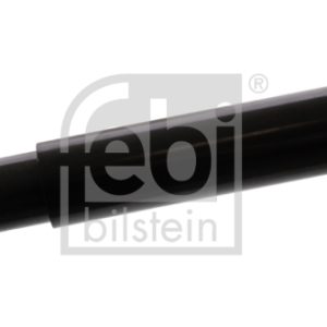Amortizor VOLVO FM7 FM 7/250 diesel 250 cai FEBI BILSTEIN 20542