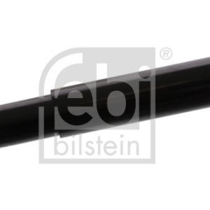 Amortizor VOLVO FL10 FL 10/310 diesel 311 cai FEBI BILSTEIN 20548
