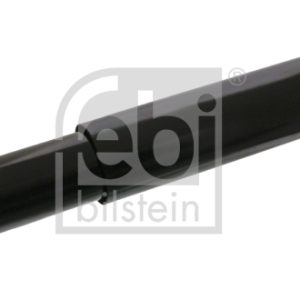 Amortizor VOLVO B6 B6 diesel 320 cai FEBI BILSTEIN 20550