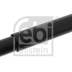 Amortizor VOLVO FL6 FL 617 diesel 179 cai FEBI BILSTEIN 20572