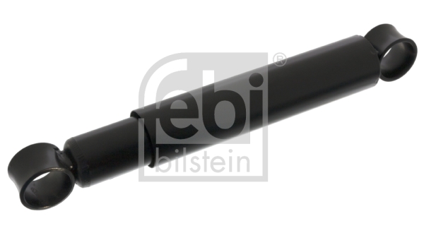 Amortizor VOLVO FL6 FL 619 diesel 209 cai FEBI BILSTEIN 20572