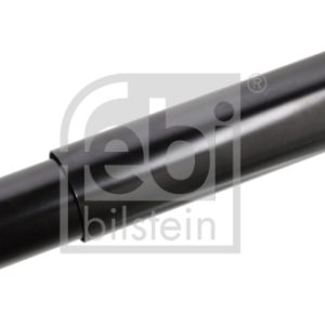 Amortizor VOLVO FM12 FM 12/420 diesel 420 cai FEBI BILSTEIN 20577